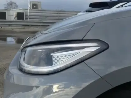 Photo 11 Volkswagen Id.3  204ch Pro S 77 kWh Life Max