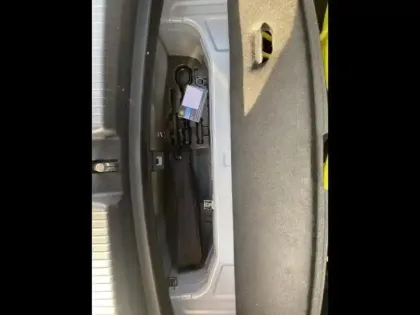 Photo 6 Volkswagen Id.3  204ch Pro S 77 kWh Life Max