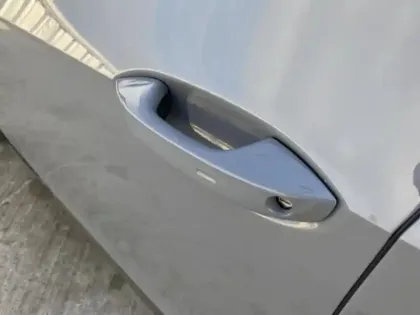 Photo 8 Volkswagen Id.3  204ch Pro S 77 kWh Life Max