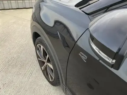 Photo 7 Volkswagen T-cross  1.0 TSI 116ch R-Line Edition DSG7