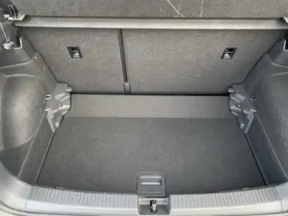 Photo 10 Volkswagen T-cross  1.0 TSI 116ch R-Line Edition DSG7