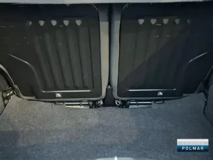 Photo 5 Fiat 500  1.0 70ch BSG S&S Club