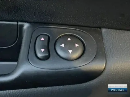 Photo 14 Fiat 500  1.0 70ch BSG S&S Club