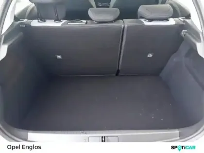 Photo 5 Opel Corsa  Electric 136ch Edition