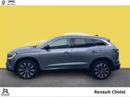 Photo 9 Renault Austral  1.3 TCe mild hybrid 160ch Techno auto