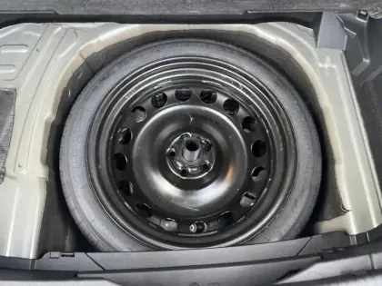 Photo 7 Volkswagen T-cross  1.0 TSI 110ch R-Line Tech DSG7