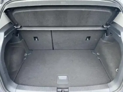 Photo 6 Volkswagen T-cross  1.0 TSI 110ch R-Line Tech DSG7