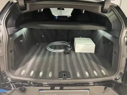 Photo 14 BMW Xm  4.4 V8 653ch