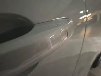 Photo 8 Volvo Xc60  T6 Hybride Rechargeable 350ch Start Geartronic 8 AWD