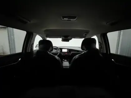 Photo 13 Kia Niro  1.6 GDi 129ch HEV Premium DCT6