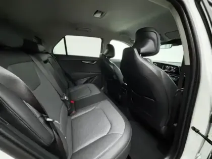 Photo 12 Kia Niro  1.6 GDi 129ch HEV Premium DCT6