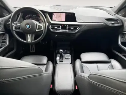 Photo 24 BMW Serie 2 Série 2 Gran Coupé M235iA xDrive 306ch