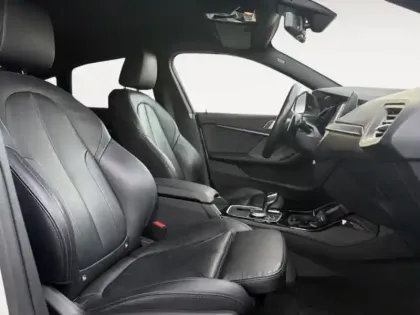 Photo 29 BMW Serie 2 Série 2 Gran Coupé M235iA xDrive 306ch