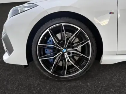 Photo 28 BMW Serie 2 Série 2 Gran Coupé M235iA xDrive 306ch