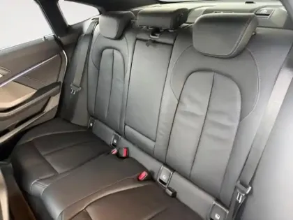 Photo 27 BMW Serie 2 Série 2 Gran Coupé M235iA xDrive 306ch