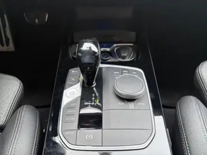 Photo 25 BMW Serie 2 Série 2 Gran Coupé M235iA xDrive 306ch