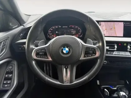 Photo 26 BMW Serie 2 Série 2 Gran Coupé M235iA xDrive 306ch