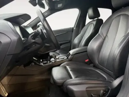 Photo 23 BMW Serie 2 Série 2 Gran Coupé M235iA xDrive 306ch