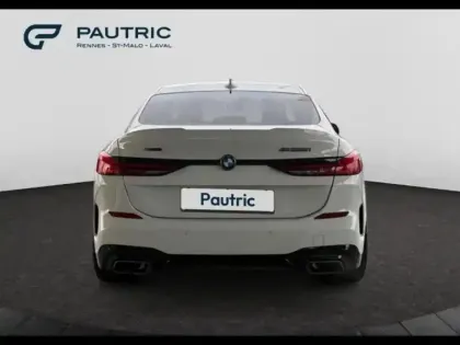 Photo 18 BMW Serie 2 Série 2 Gran Coupé M235iA xDrive 306ch