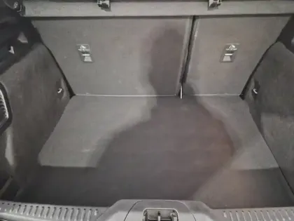 Photo 12 Ford Focus  2.3 EcoBoost 280 ch ST