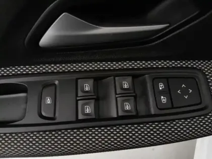 Photo 12 Dacia Sandero  1.0 ECO-G 100ch Expression