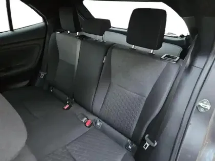 Photo 13 Toyota Yaris  Cross 116h Design MY22