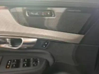 Photo 14 Volvo Xc90  T8 AWD 310 + 145ch Black Edition Geartronic