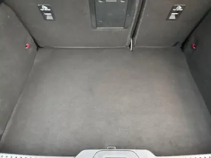 Photo 8 Ford Focus  1.0 EcoBoost 125ch Titanium X Business