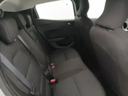 Photo 14 Renault Clio  1.0 TCe 90ch Equilibre