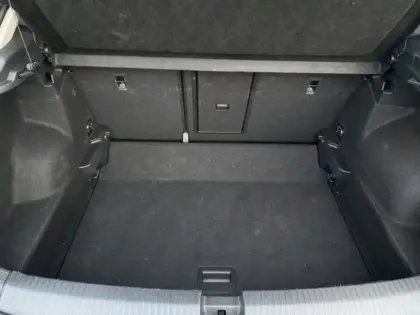 Photo 9 Volkswagen T-roc  1.0 TSI 116ch VW Edition