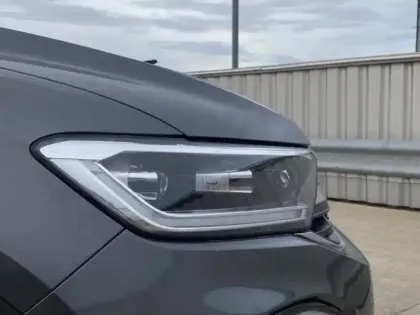 Photo 8 Volkswagen T-roc  1.0 TSI 116ch VW Edition