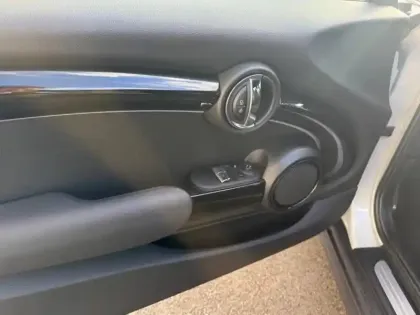 Photo 10 Mini Mini  Cooper SE 184ch Edition Premium BVA 5CV