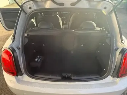 Photo 7 Mini Mini  Cooper SE 184ch Edition Premium BVA 5CV