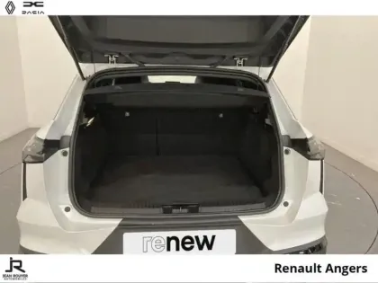 Photo 6 Renault Symbioz  1.6 E-Tech full hybrid 145ch esprit Alpine