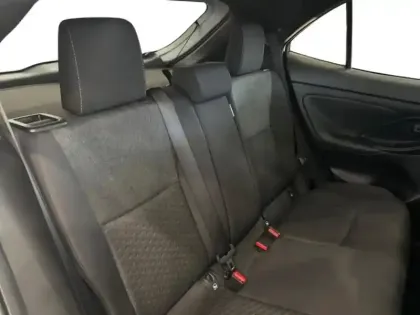 Photo 8 Toyota Yaris  Cross 130h Design MC24