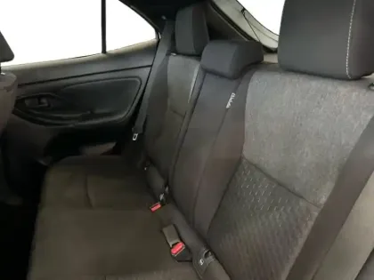 Photo 12 Toyota Yaris  Cross 130h Design MC24