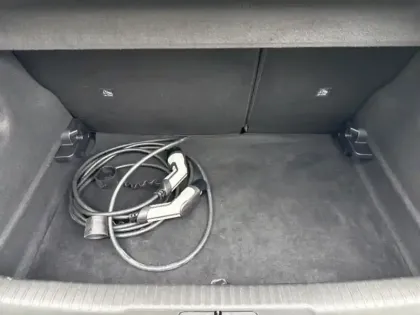 Photo 12 Opel Mokka  -e 136ch GS Line