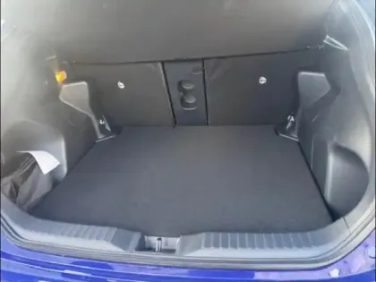 Photo 11 Toyota Yaris  Cross 130h Trail MY25