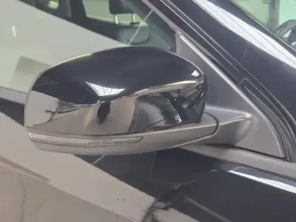 Photo 10 Jeep Compass  1.3 Turbo T4 240ch PHEV 4xe S AT6 eAWD