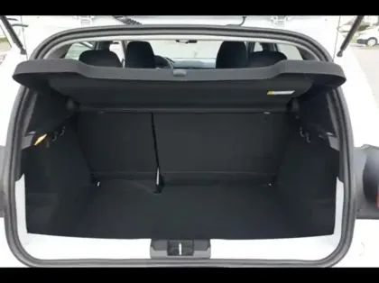 Photo 11 Dacia Sandero  1.0 ECO-G 100ch Essential