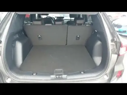 Photo 11 Ford Kuga  2.5 Duratec 180ch Hybrid FlexiFuel ST-Line X Powershift