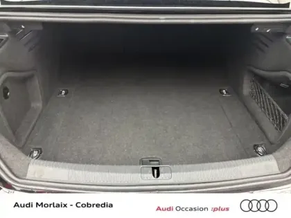 Photo 8 Audi A5 RS5 2.9 V6 TFSI 450ch quattro tiptronic 8