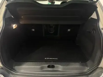 Photo 10 Citroën C3 Aircross  BlueHDi 120ch S&S Shine EAT6 E6.d-TEMP