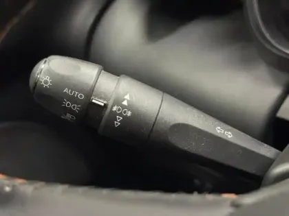 Photo 13 Citroën C3 Aircross  BlueHDi 120ch S&S Shine EAT6 E6.d-TEMP