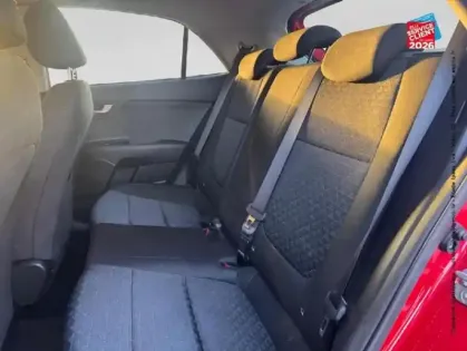 Photo 10 Kia Rio  1.0 T-GDI 100ch Active Business