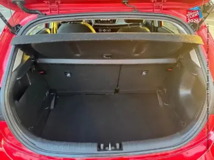 Photo 13 Kia Rio  1.0 T-GDI 100ch Active Business