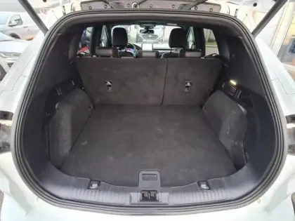 Photo 12 Ford Kuga  2.5 Duratec 190ch FHEV ST-Line X BVA