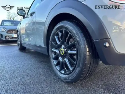 Photo 7 Mini Mini  Cooper SE 184ch Edition Camden BVA 5CV