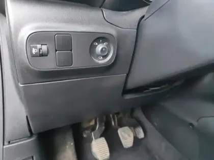 Photo 11 Citroën C3  1.2 PureTech 110ch S&S Shine 120-123g