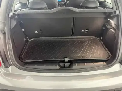 Photo 6 Mini Mini  Cooper 136ch  Edition Camden BVA7